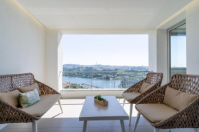 Porto Vista Apartment by Inviting